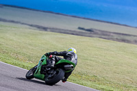 anglesey-no-limits-trackday;anglesey-photographs;anglesey-trackday-photographs;enduro-digital-images;event-digital-images;eventdigitalimages;no-limits-trackdays;peter-wileman-photography;racing-digital-images;trac-mon;trackday-digital-images;trackday-photos;ty-croes